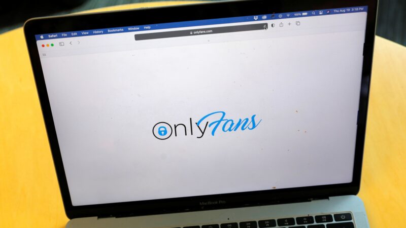Quem é Leonid Radvinsky, bilionário ucraniano dono do OnlyFans