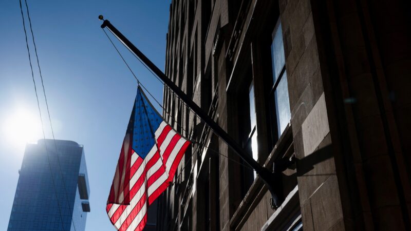 Quais os critérios dos EUA para classificar organizações terroristas estrangeiras? Governo Lula quer barrar designação de facções brasileiras