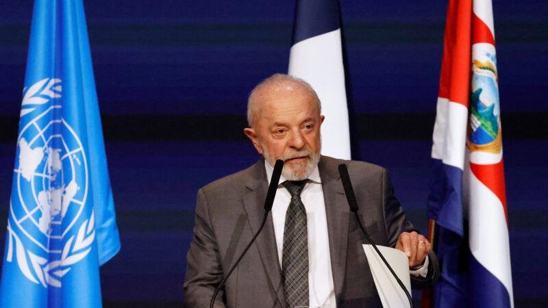 Quaest: 48% dos brasileiros dizem que a economia piorou nos últimos 12 meses