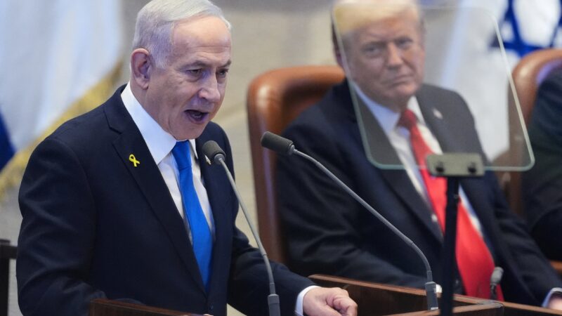 Israel diz ter controle do espaço aéreo de Teerã e promete nova onda de ataques