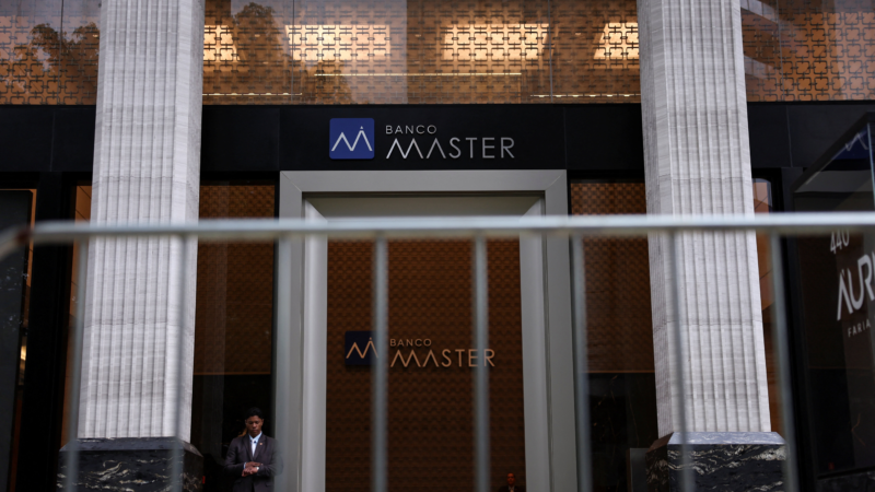 ‘O sistema incentiva o surgimento de novos Vorcaros’, diz especialista