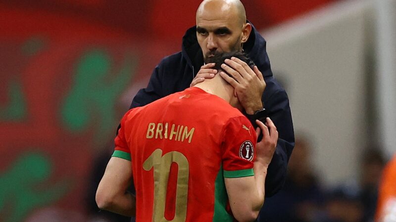 100 dias para a Copa do Mundo: veja como estão os adversários do Brasil