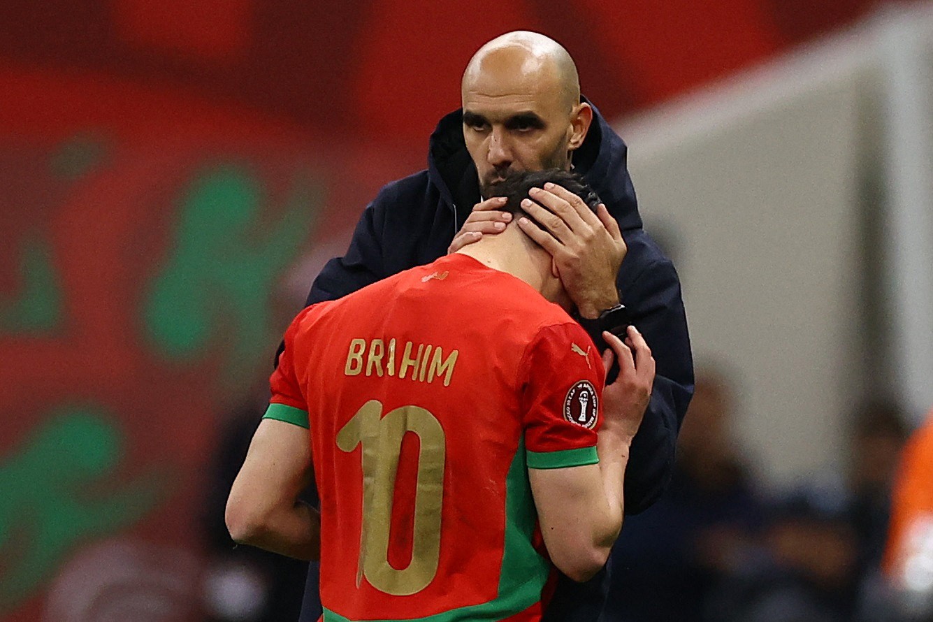 100 dias para a Copa do Mundo: veja como estão os adversários do Brasil