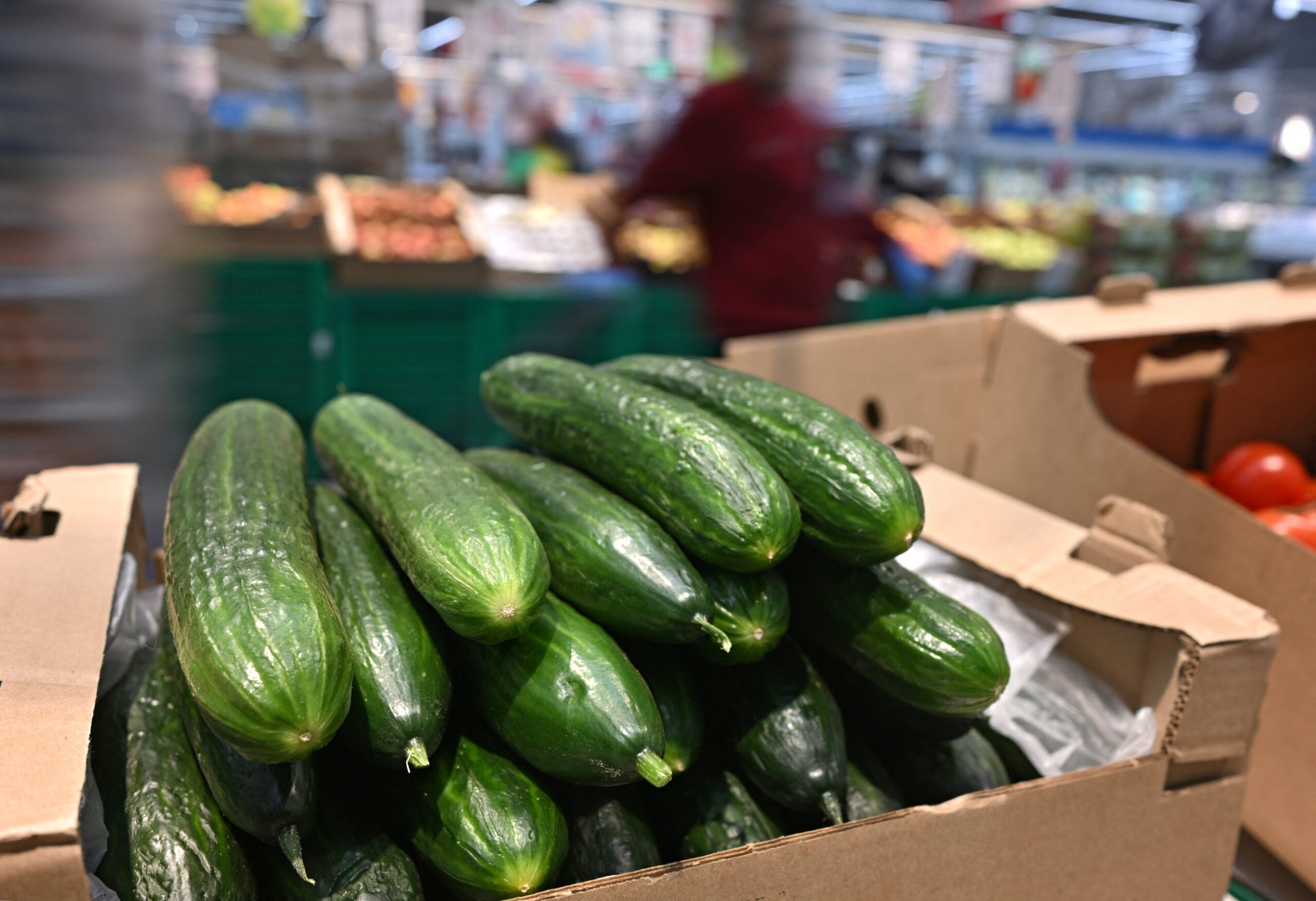 Boletim Focus: mercado financeiro mantém em 3,91% estimativa de inflação em 2026