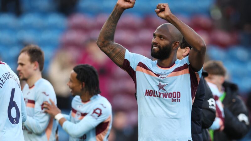 Crias do DF, Igor Thiago e Endrick estão no radar de Carlo Ancelotti