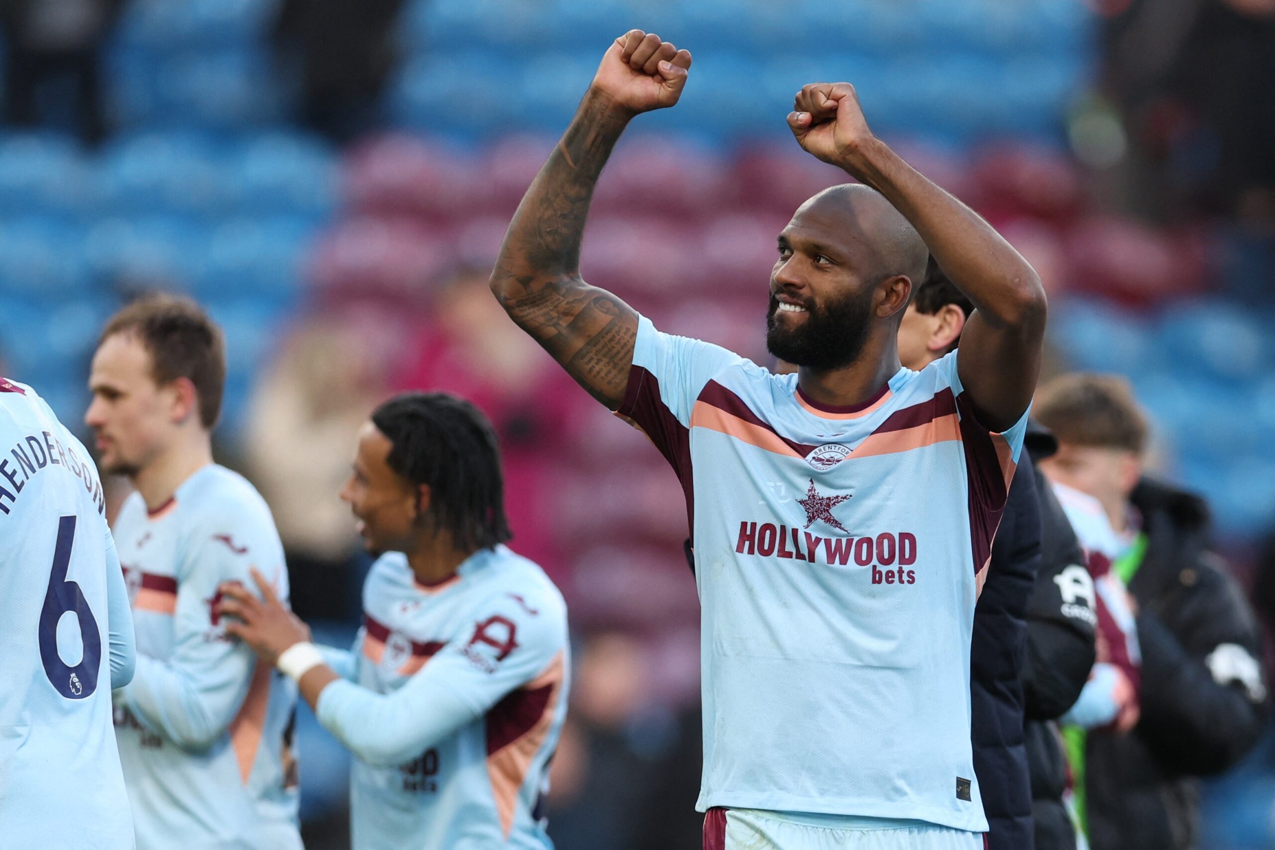 Crias do DF, Igor Thiago e Endrick estão no radar de Carlo Ancelotti