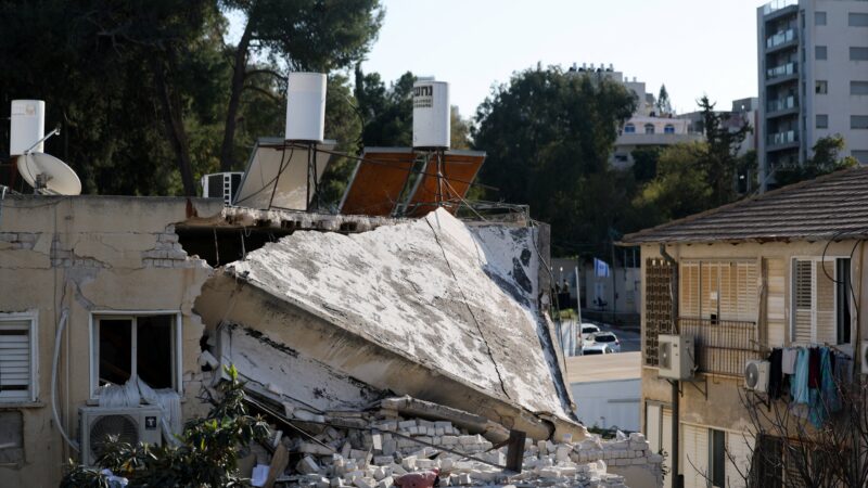 Sem negociação à vista, Trump e Irã sinalizam para guerra prolongada; entenda em que pé está o conflito