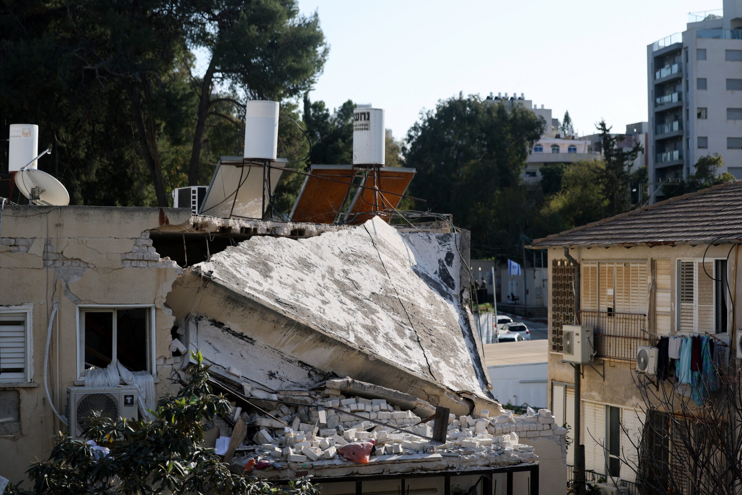 Sem negociação à vista, Trump e Irã sinalizam para guerra prolongada; entenda em que pé está o conflito