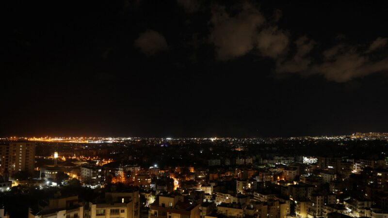 Hezbollah realiza maior ataque contra Israel desde que entrou na guerra ao lado do Irã