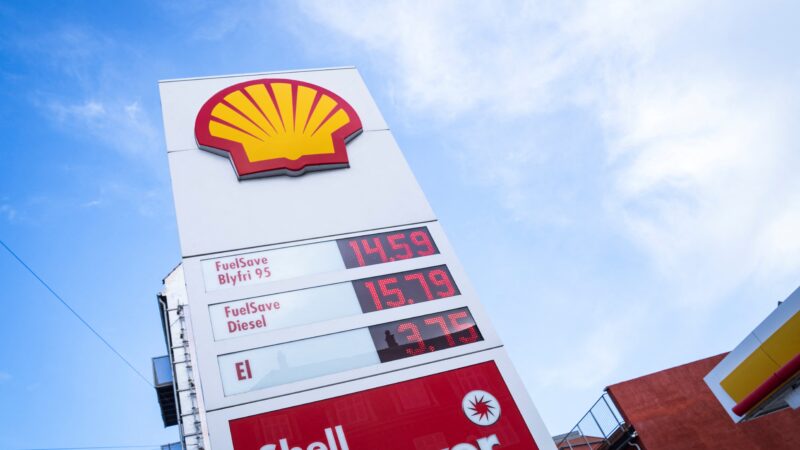 Conheça a Raízen, empresa que opera os postos Shell no Brasil e pediu recuperação extrajudicial