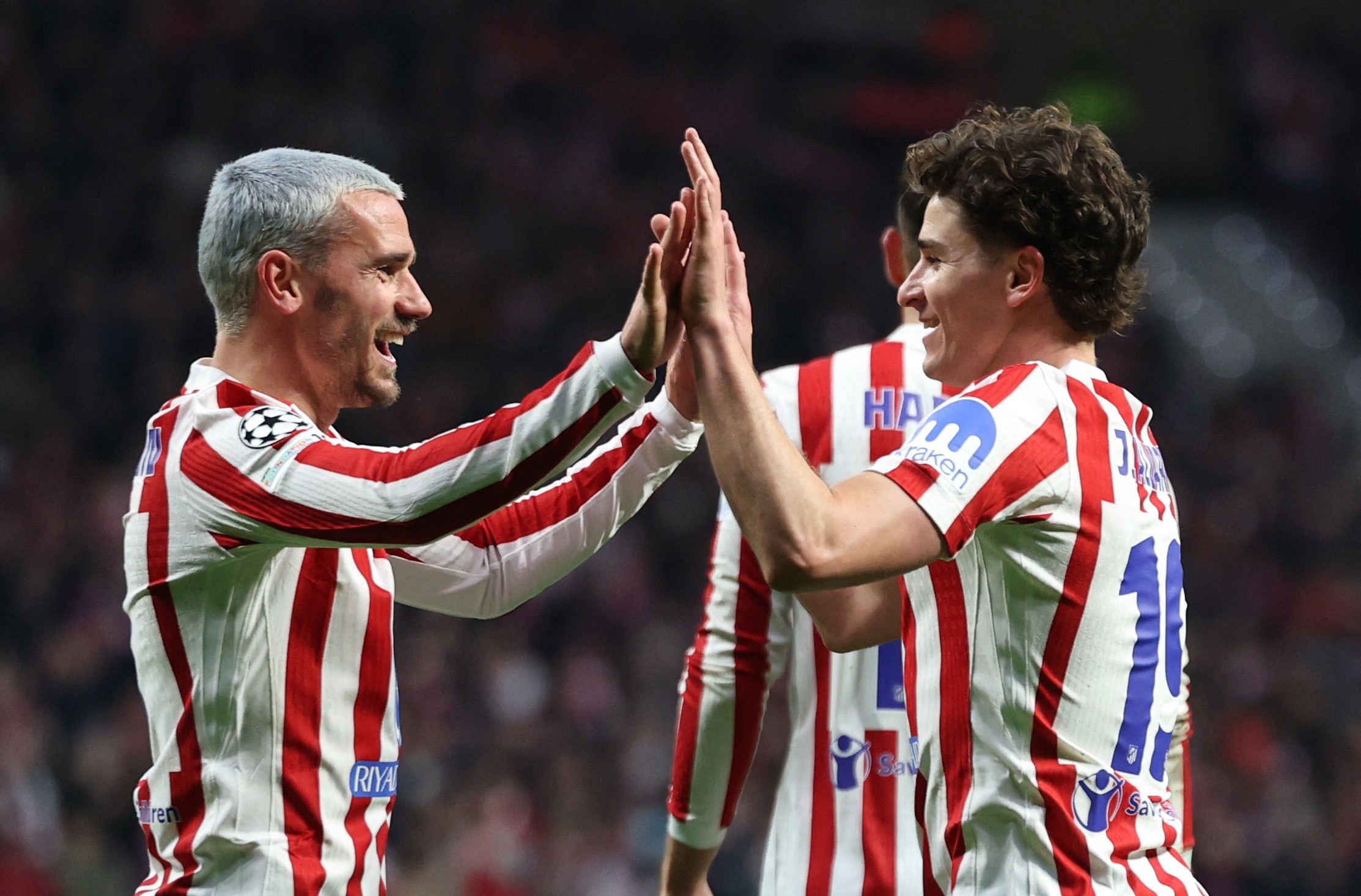 Cartola Campeões: rodada #12 define os oito times das quartas; saiba quando fecha o mercado