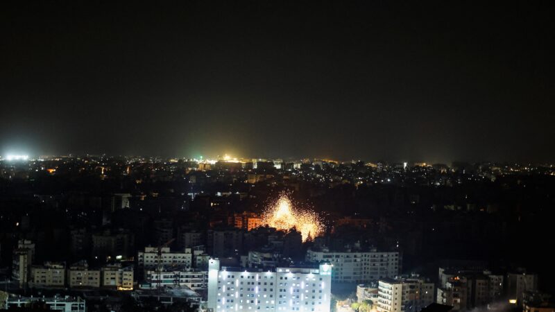 Guerra no Irã se expande e atinge praticamente todos os países do Oriente Médio; veja quem são os envolvidos