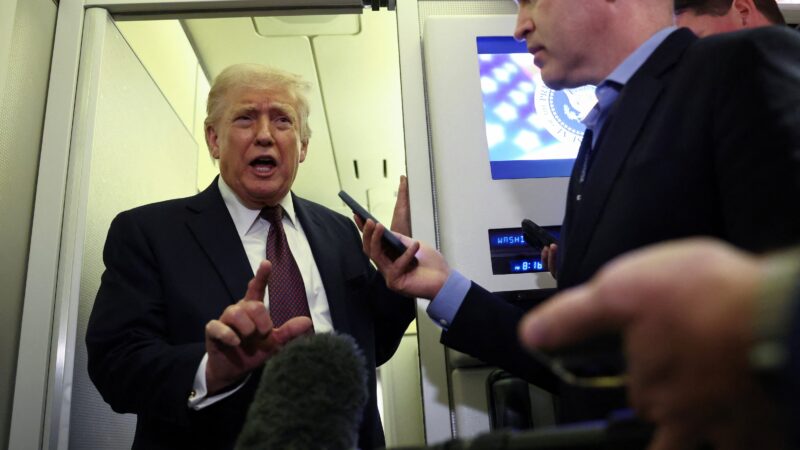 Terceira semana de guerra: Irã exibe capacidade de sobrevivência enquanto Trump emite sinais confusos