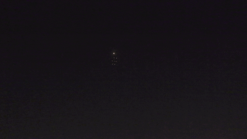 Irã executa homem condenado por ‘espionagem’, diz mídia local