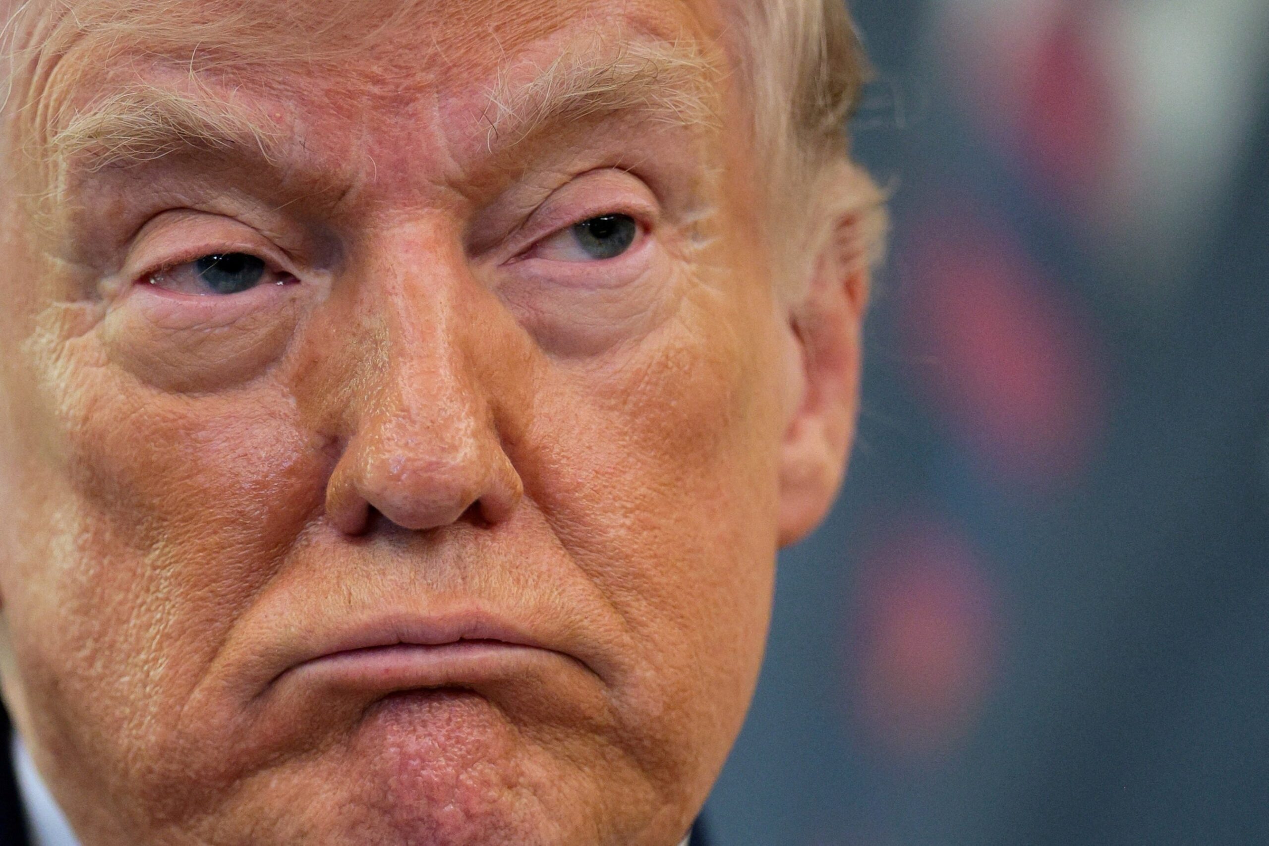 Promessa sobre armas nucleares e limites a mísseis: quais são as condições dos EUA para encerrar a guerra contra o Irã