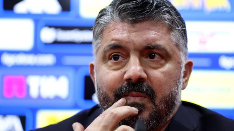 Suspeita de espionagem marca prévia de Bósnia x Itália pelas Eliminatórias