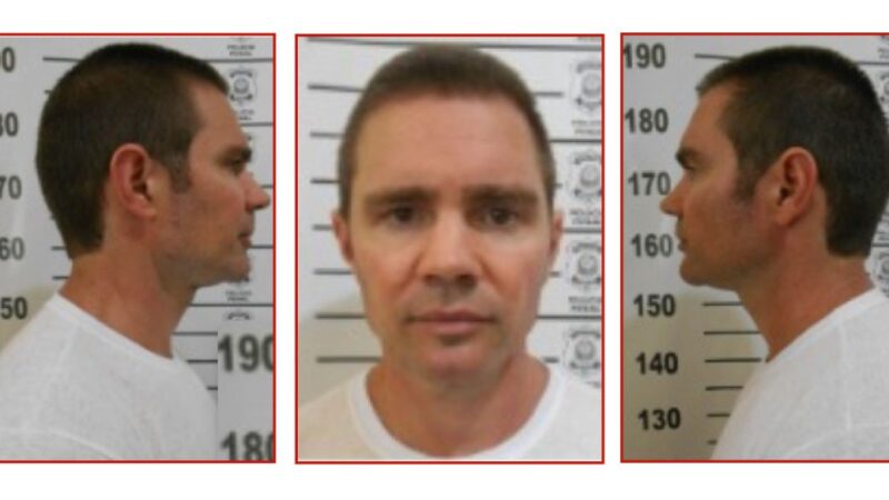 Em meio a tratativa com Vorcaro, STF pode rediscutir possibilidade de PF fechar delações sozinha