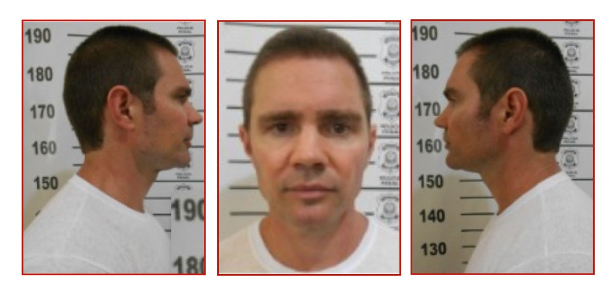 Em meio a tratativa com Vorcaro, STF pode rediscutir possibilidade de PF fechar delações sozinha