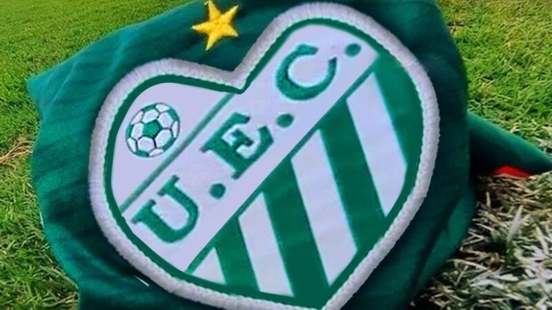 Uberlândia anuncia mudança de nome após acordo de naming rights