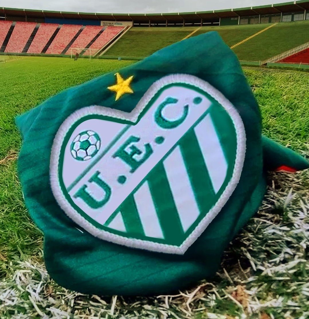 Uberlândia anuncia mudança de nome após acordo de naming rights