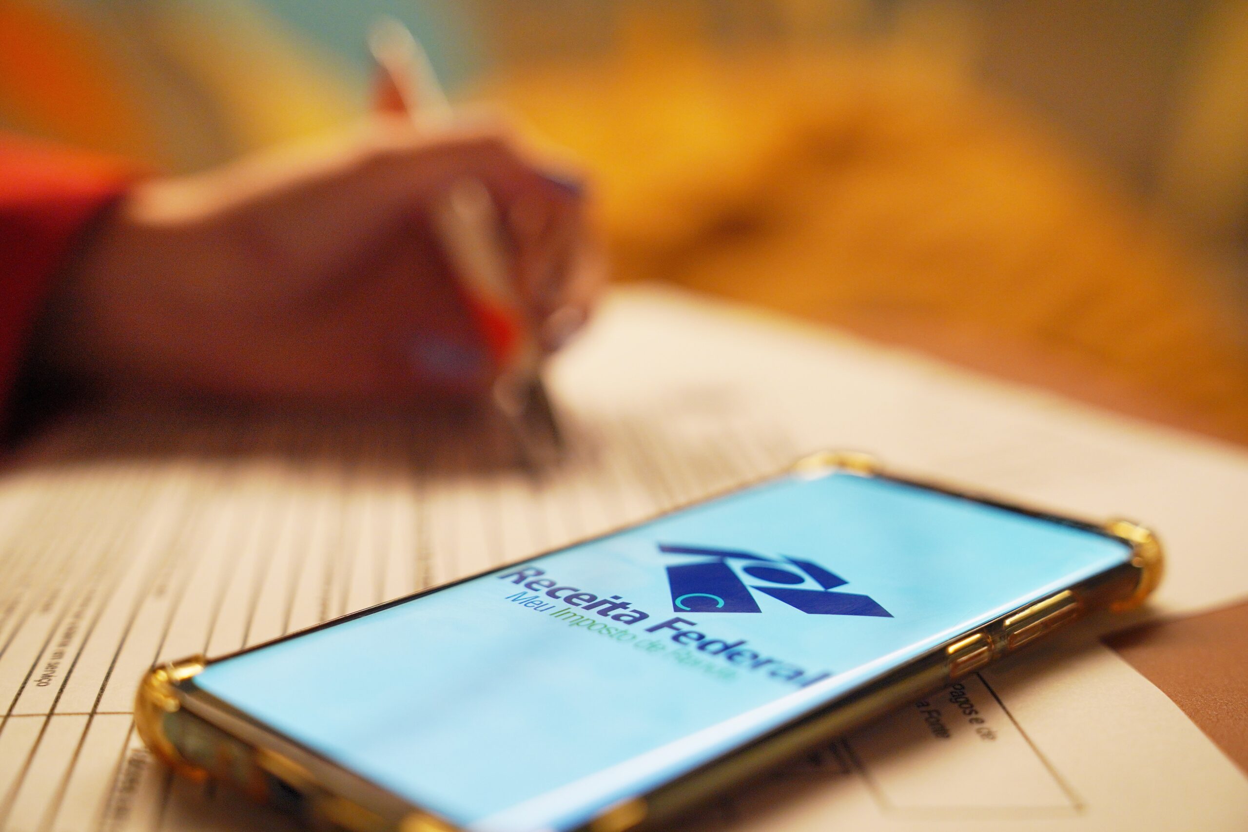 Imposto de Renda 2026: veja 10 perguntas e respostas sobre prazos, mudanças e quem é obrigado a declarar