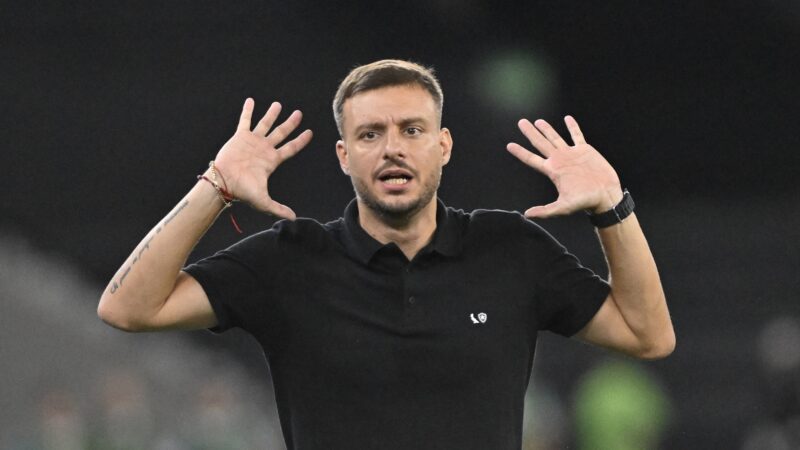 Escalação do Botafogo: Anselmi vai de time reserva na final da Taça Rio e tem dúvida no lado esquerdo