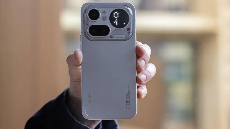 3 efeitos econômicos da guerra no Irã além do aumento do preço do petróleo