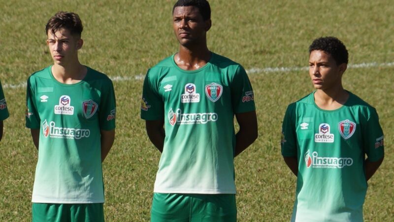 Do Verê à Seleção: vídeo de 2019 mostra como Igor Thiago sempre foi referência para sua comunidade