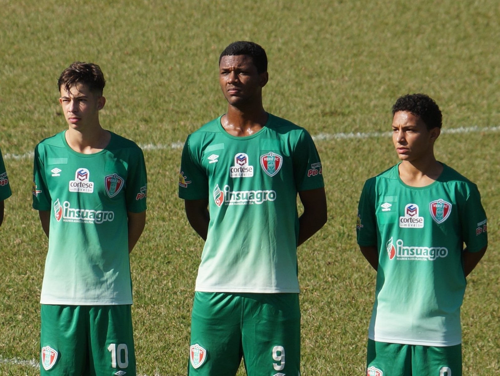 Do Verê à Seleção: vídeo de 2019 mostra como Igor Thiago sempre foi referência para sua comunidade