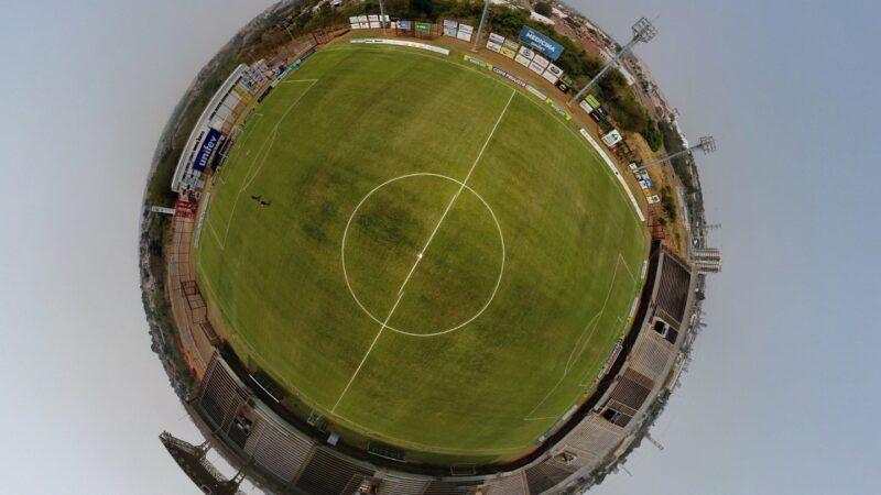 Votuporanguense X Ituano: onde assistir ao vivo e horário