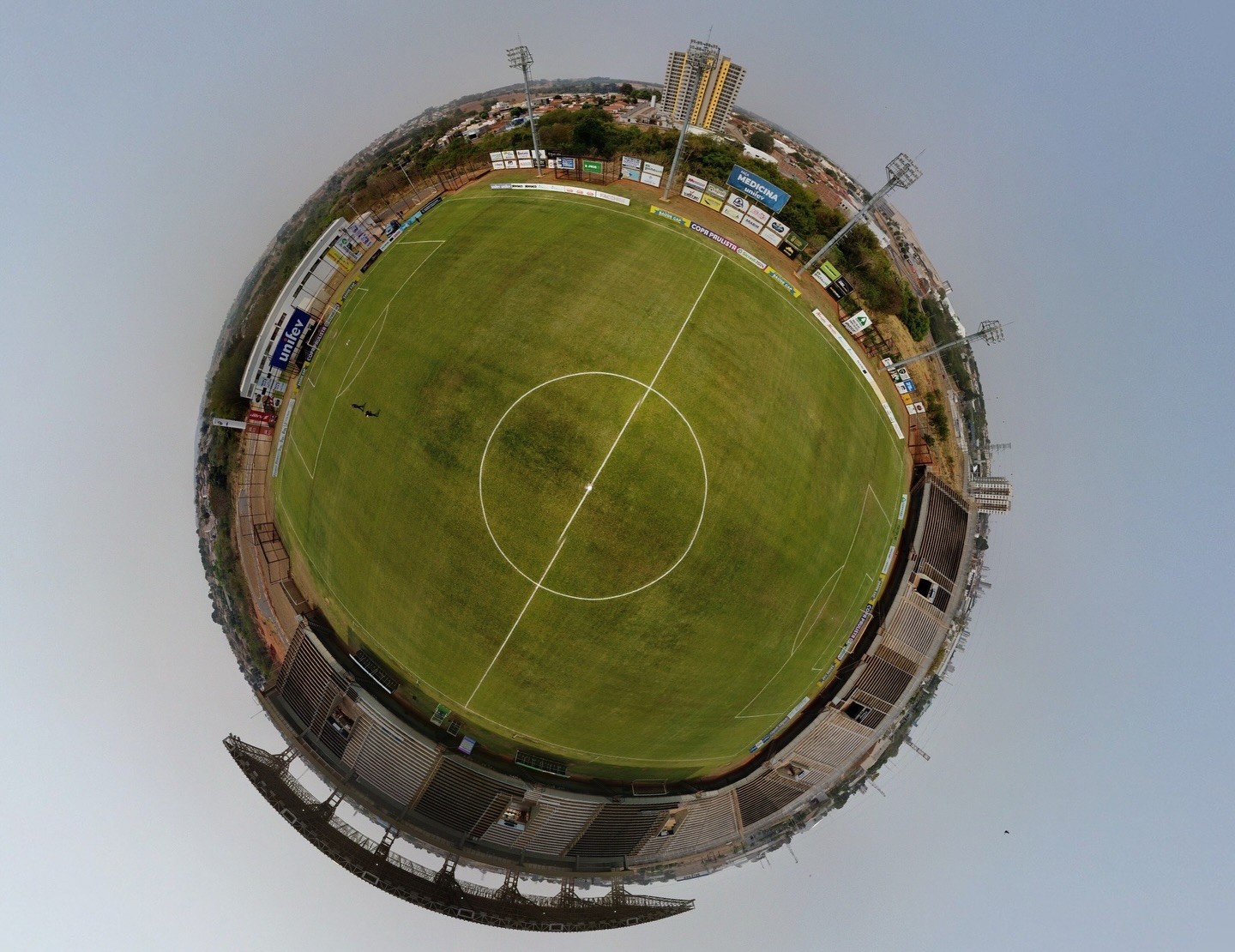 Votuporanguense X Ituano: onde assistir ao vivo e horário