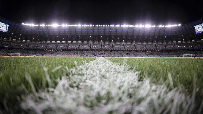 Cruzeiro x Vasco: onde assistir ao vivo, horário e escalações