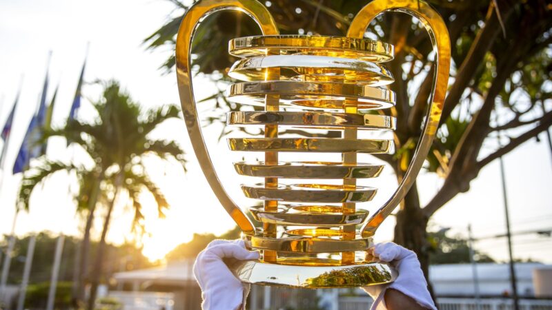 Copa do Nordeste 2026: Piauí e Fluminense-PI faturam R$ 500 mil cada, e FFP vai embolsar R$ 720 mil