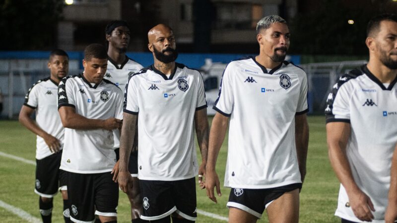 Em 2026, Rio Branco-ES disputa a Copa Verde pela sexta vez; veja histórico