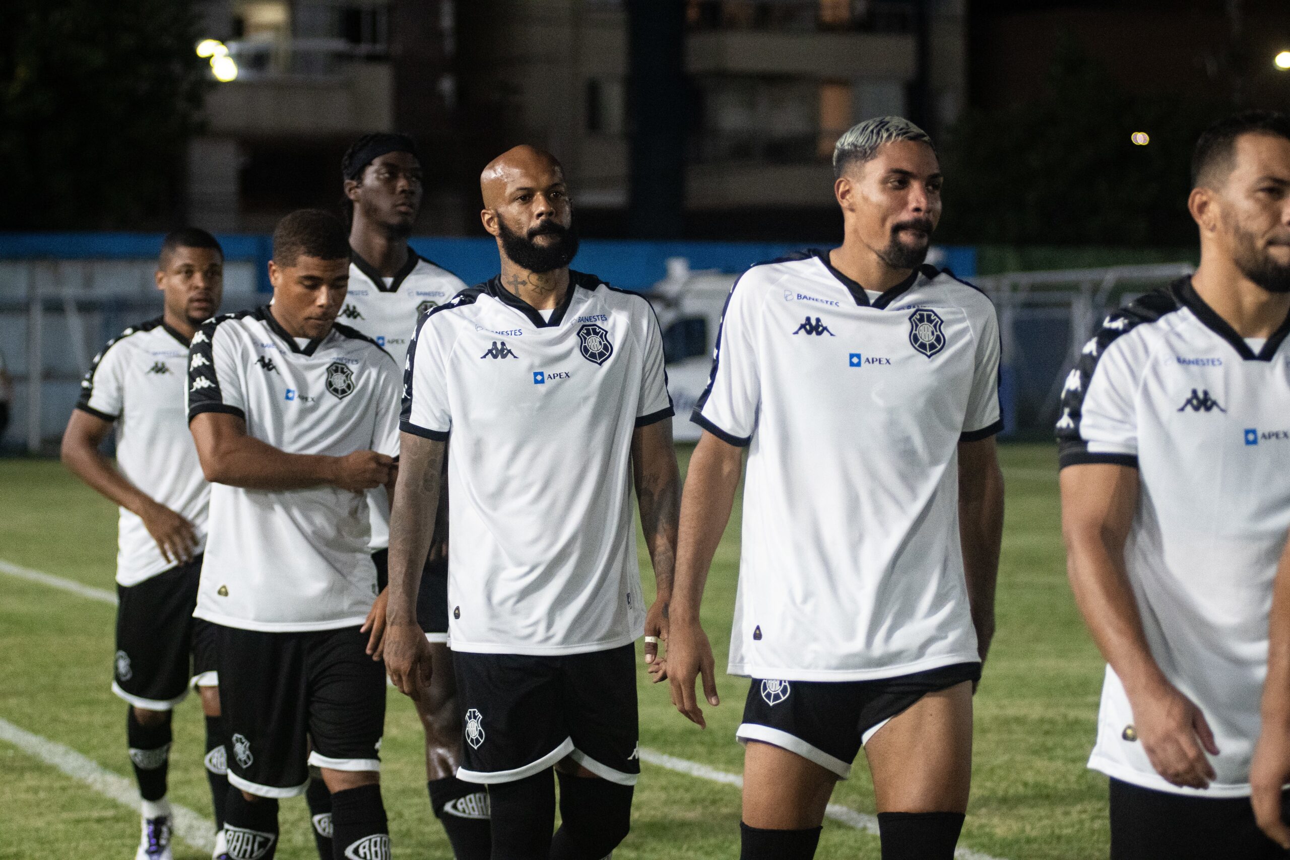 Em 2026, Rio Branco-ES disputa a Copa Verde pela sexta vez; veja histórico