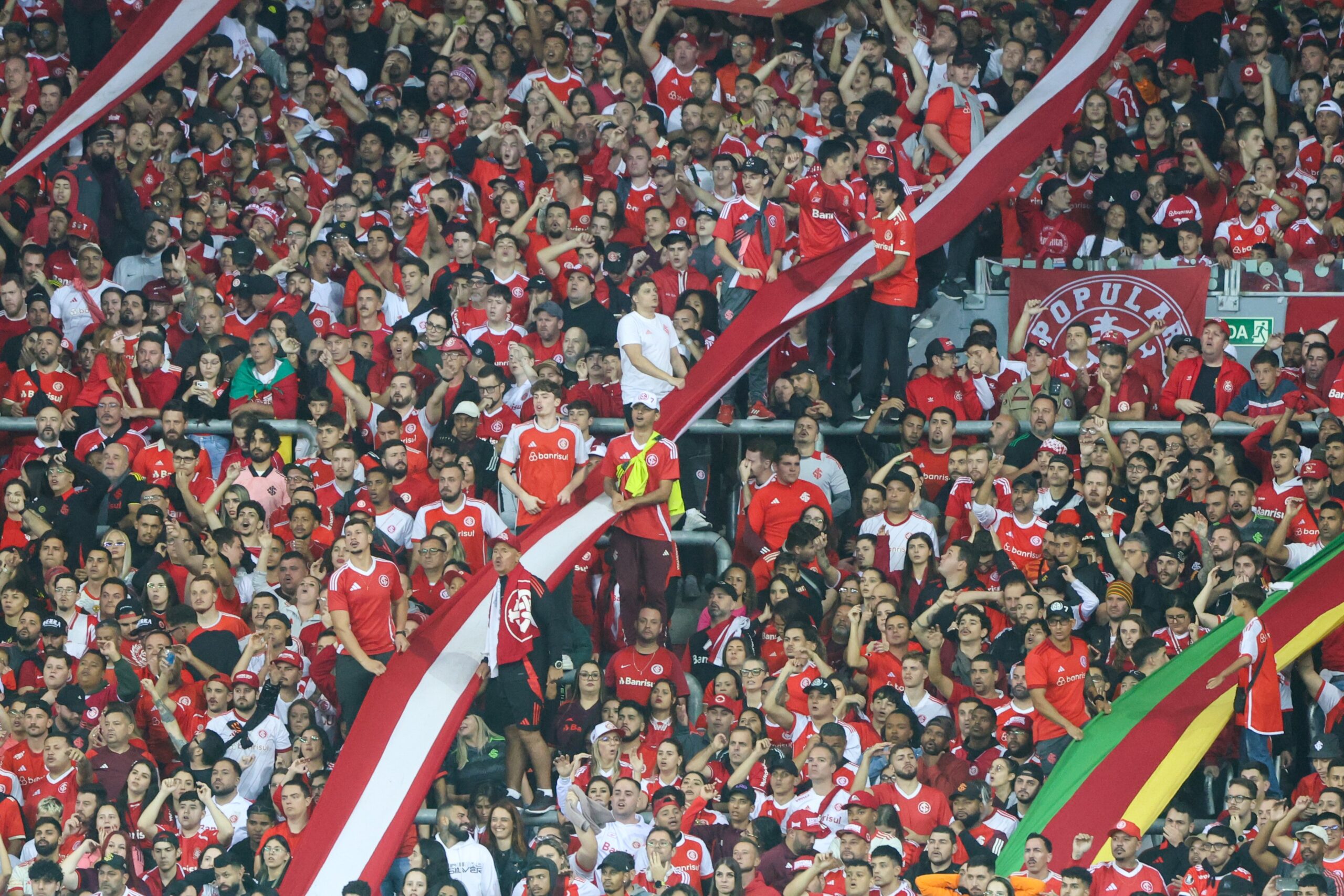 Internacional x Chapecoense: dicas, palpites e chances no Brasileirão