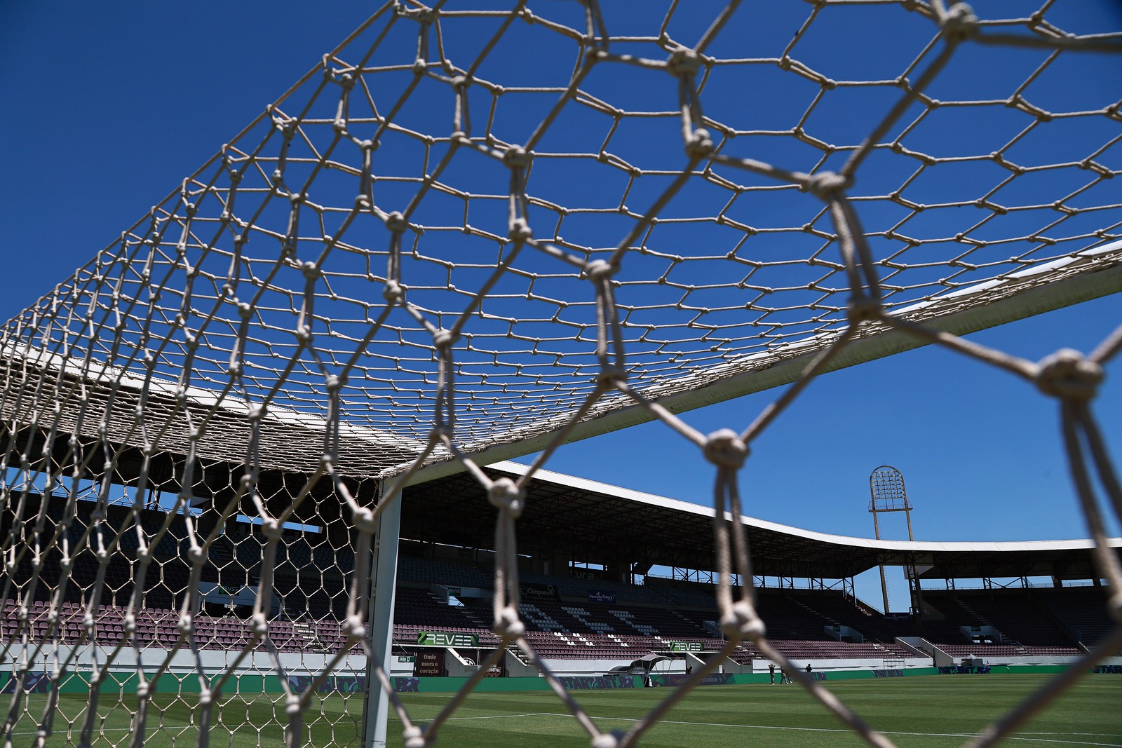 Ferroviária x Grêmio no Brasileiro Feminino: onde assistir ao vivo e horário