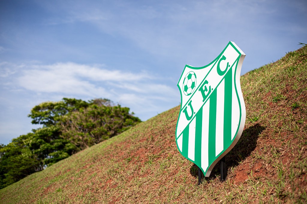 Uberlândia vai estrear na Série D contra o Abecat-GO fora de casa; veja tabela completa