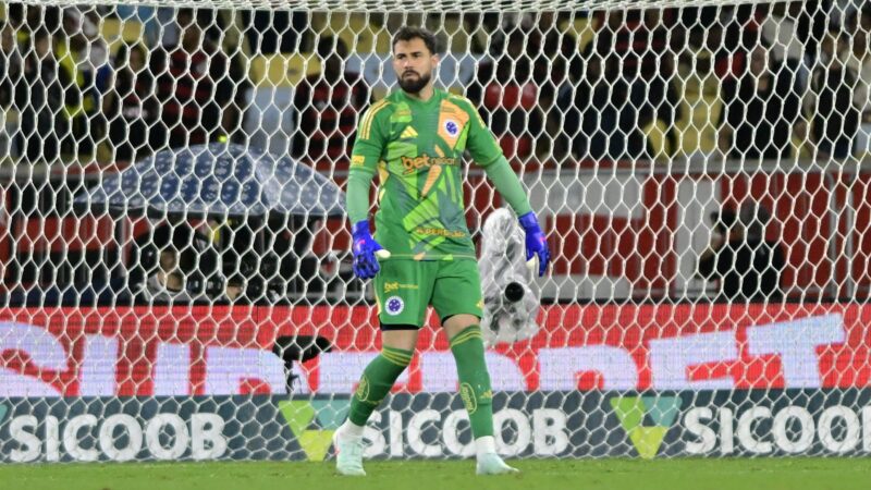 Cartola 2026: veja dez dicas pouco visadas para a rodada #6 do Brasileirão