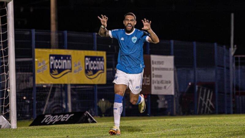 Londrina x Operário-PR: disputa pela artilharia é ingrediente extra na final do Paranaense