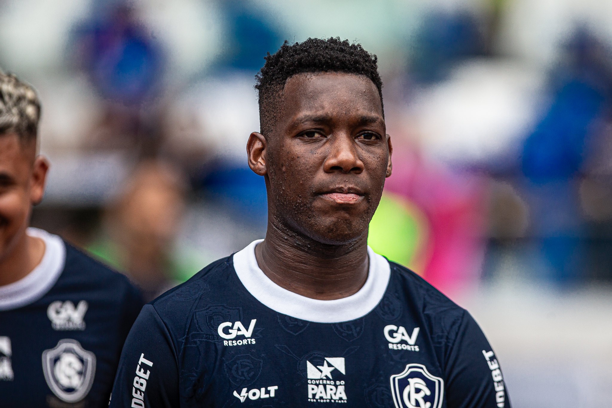 Cartola 2026: veja suspensos, lesionados e escalações prováveis da rodada #6 do Brasileirão