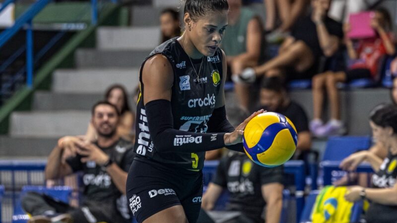 Adenízia revela conversas com Rui Moreira para acertar time do Praia Clube: “Até 5h da manhã”