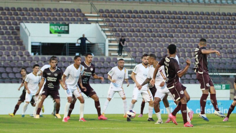 Ferroviária x Sertãozinho na Série A2: onde assistir ao vivo e horário