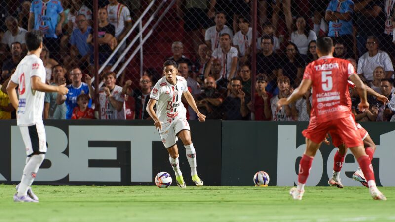 Primavera confirma empréstimos de jogadores; saiba os destinos