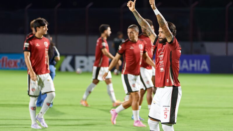 Após disputar o Paulistão, ex-Santos e Schalke 04 fecha com clube da Série D