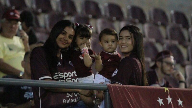 Ferroviária libera ingresso para mulheres em jogo contra Linense na Série A2