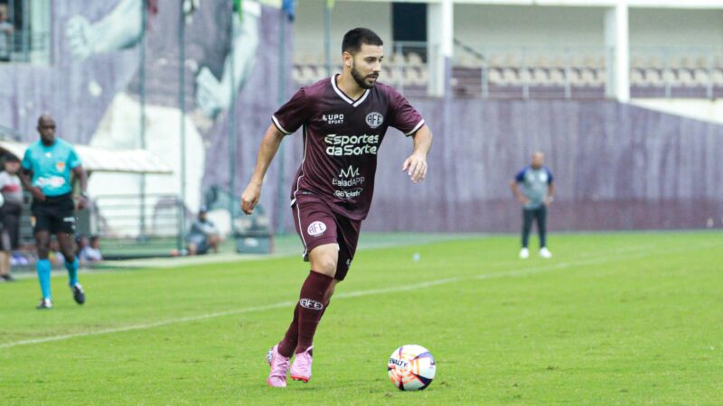 Ferroviária tem a defesa menos vazada da primeira fase da Série A2