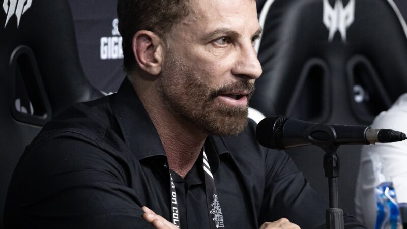 Vasco contrata auditoria independente para RJ e aponta R$ 60 milhões em caixa no fim de 2025