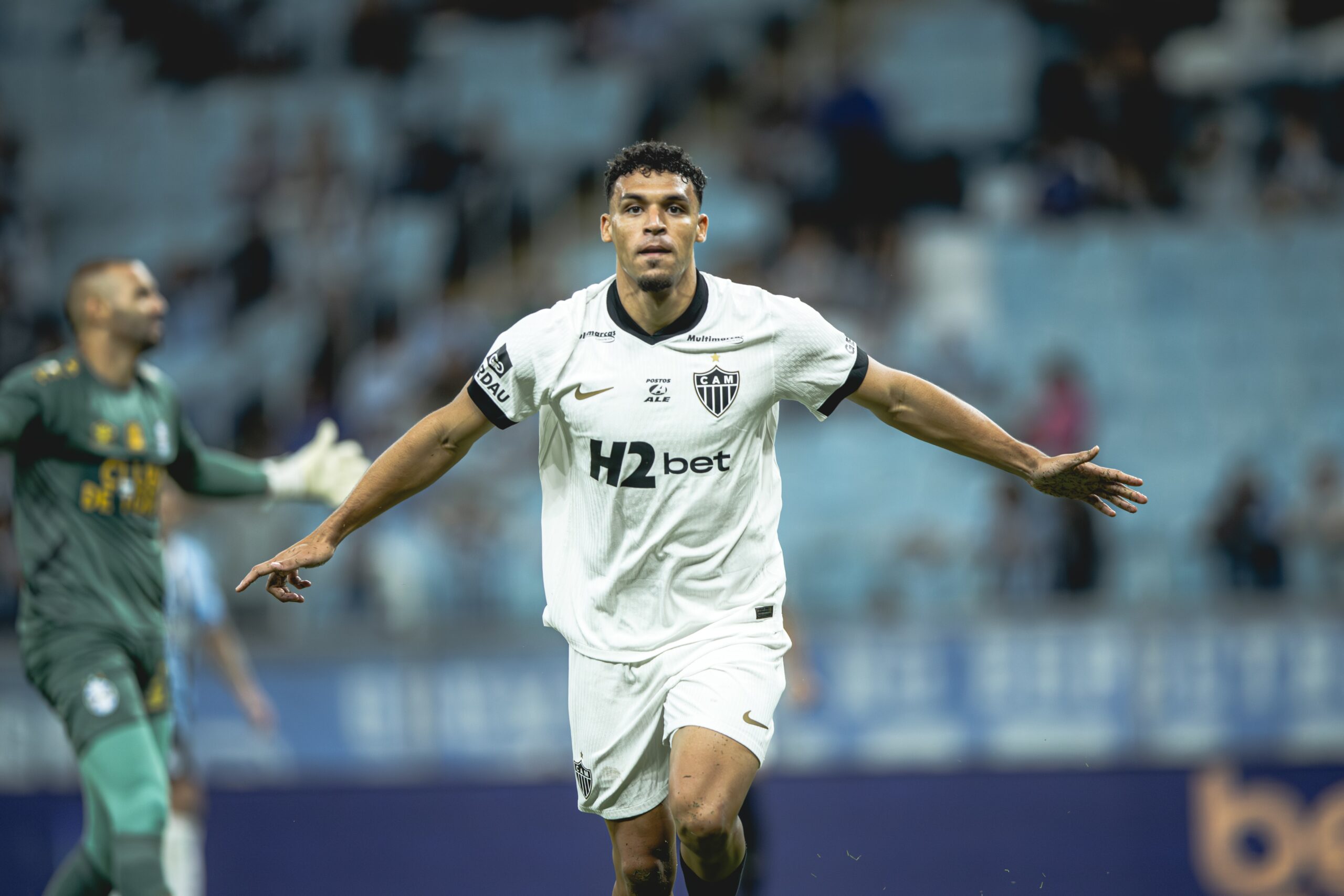 Cartola 2026: veja seis dicas pouco visadas para meio e ataque na rodada #5 do Brasileirão