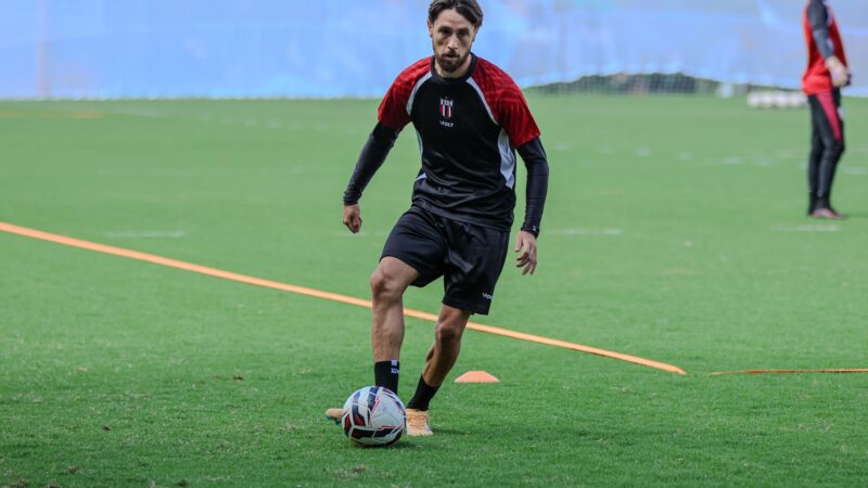 Botafogo-SP fecha primeira janela com 16 reforços e um retorno; período extra entra em vigor